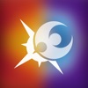 Charater Quiz  For Pokemon Sun & Moon Edittion - iPadアプリ