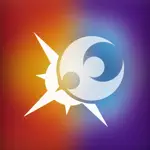 Charater Quiz For Pokemon Sun & Moon Edittion App Cancel