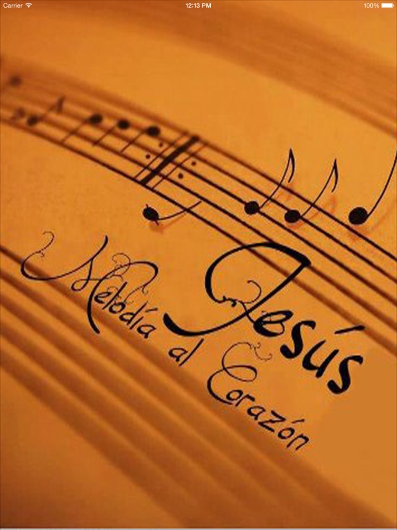 Screenshot #4 pour A+ Música Católica - Catholic Music - Cristiana FM