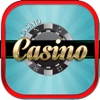 Grand Casino Slots Machine 777 - Free Casino Vegas