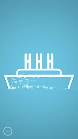Game screenshot unWorded apk