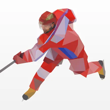 Top Hockey Players - game for nhl stanley cup fans Читы