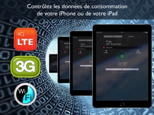 Capture d'écran
