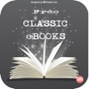 Ebook Classic Reader
