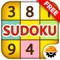 Sudoku is the most popular logic-based numbers game