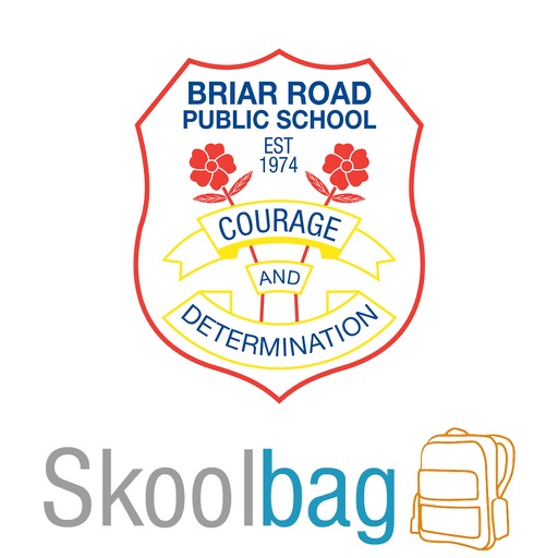 Briar Road Public School - Skoolbag