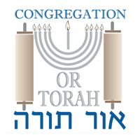 Or Torah
