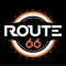 Opened in 2015 Route 66 has become the favourite haunt of many a parched wanderer searching for a good time in Bloemfontein