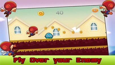 FOREST RUN ADVENTURE 1.0 IOS GAME CHIẾN THUẬT FOREST RUN ADVENTURE 1.0 IOS