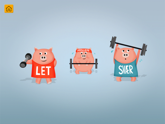 Screenshot #5 pour Talgrisen