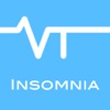 Vital Tones Insomnia