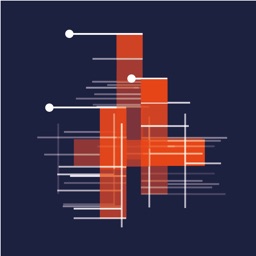 Everywhere App by zenon - HMI/SCADA