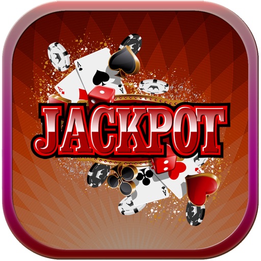 Slotstown Amazing Payline - Free Pocket Slots iOS App