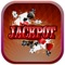 Slotstown Amazing Payline - Free Pocket Slots