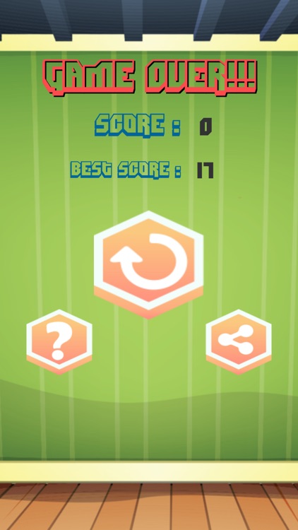 Jump Bottle Flip Challenge Endless Game screenshot-4