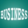 Business News - A News Reader for Professionals - iPadアプリ