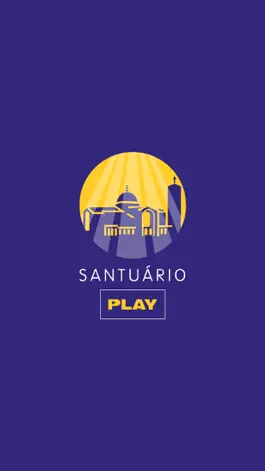 Game screenshot SantuárioPlay mod apk