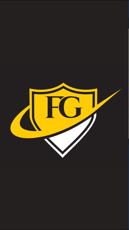 Francis Greenway High School - Skoolbag