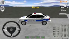 Game screenshot Police Games - Police games for free apk