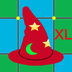 Activities of Square Conquest XL