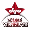 DYO Zafer Yıldızları