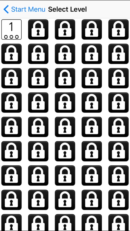 The Lightning Labyrinth