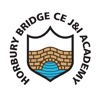 Horbury Bridge CE Academy