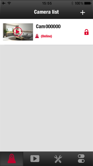 SL-HOMECON(圖2)-速報App