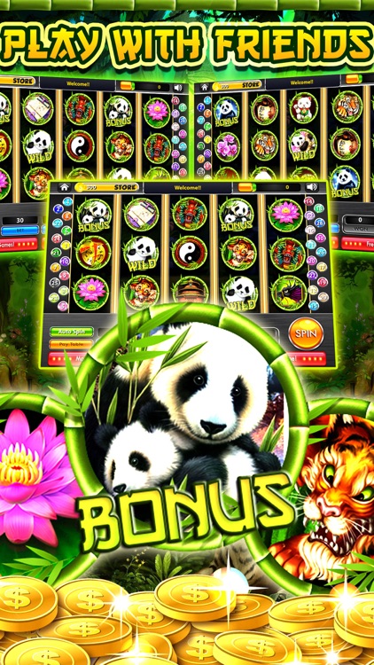 Category Casino Page 14 : Evanslibrary Online