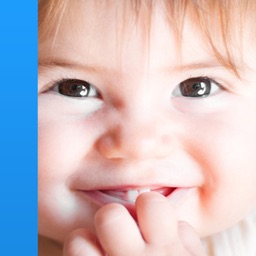 Berkshire Child Health