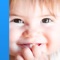 Every parent or carer wants to know how to do what is best for their growing baby and to give them the best start in life