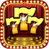 ラッキー777！無料カジノスロット