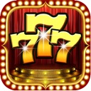 Lucky Seven Free Casino Slots