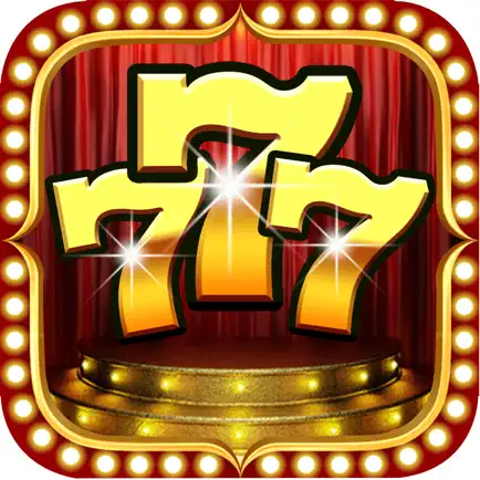 Lucky Seven Free Casino Slots Читы