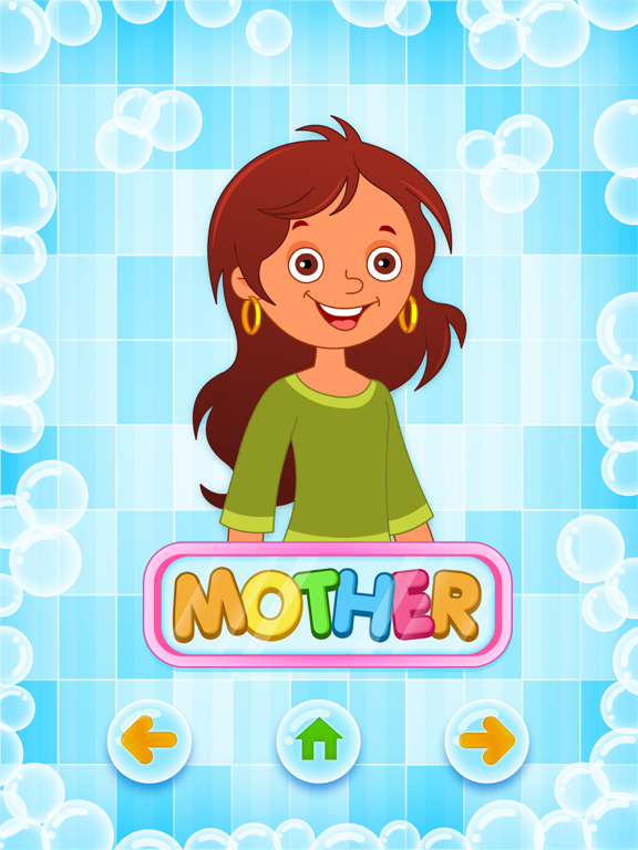 Screenshot #5 pour My Tooth Brush - HD