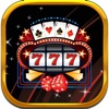 Slotstown Super Machine Vegas SLOTS