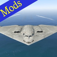 Mods for グランド・セフト・オートV