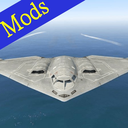 Mods for Grand Theft Auto V