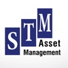 STM Asset Managemen
