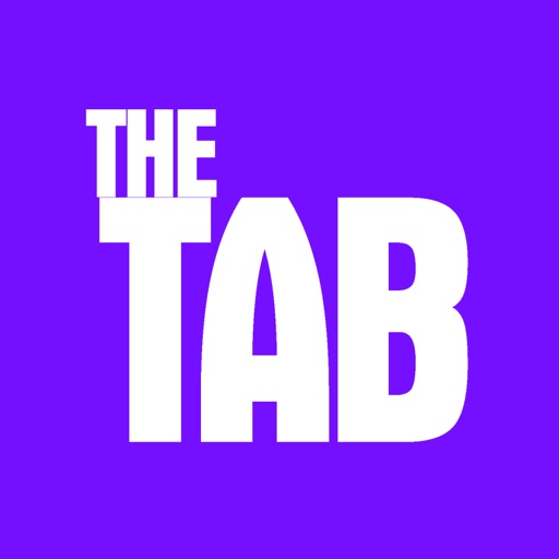 The Tab icon