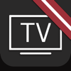 TV Programma Latvijā • TV-saraksti (LV) - Thomas Gesland