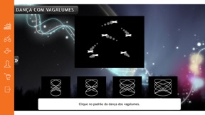 Captura de tela