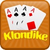 Funny Solitaire Klondike