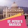 St. Peter’s Basilica Tourist Guide