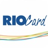 RioCard