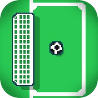 Socxel | Pixel Soccer sur PC