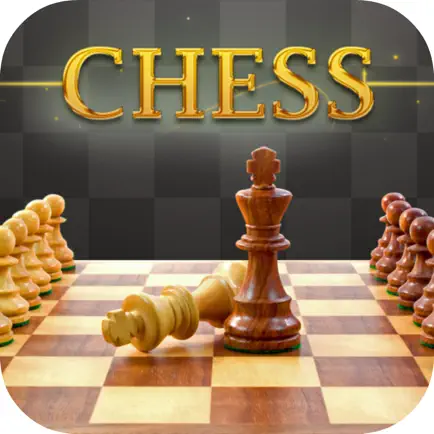 Classic Chess Pro Free Cheats