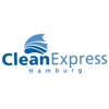 Cleanexpress Hamburg