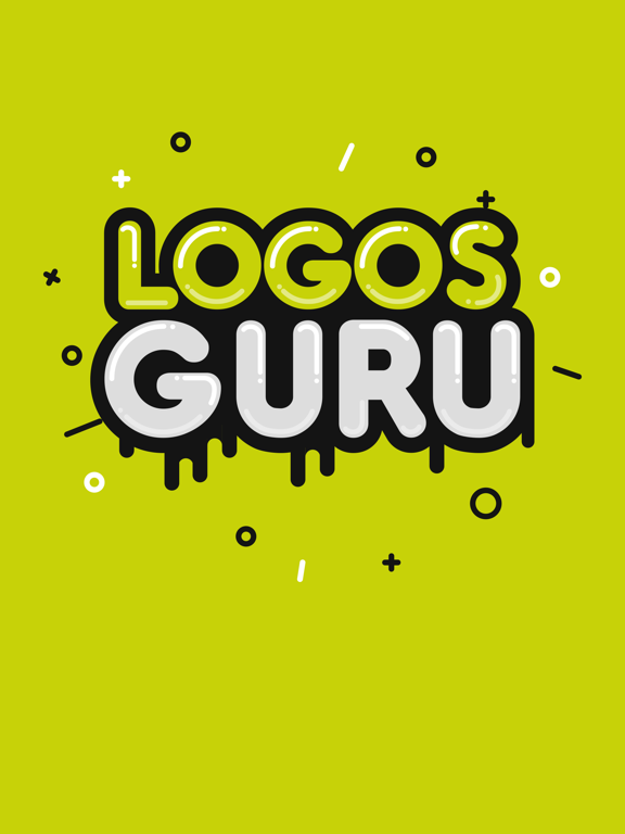 Logos Guru - Guess The Brand Triviaのおすすめ画像5