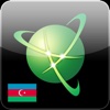 Navitel Navigator Azerbaijan